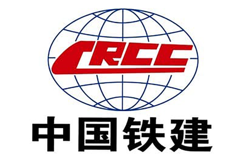 CRCC_Logo