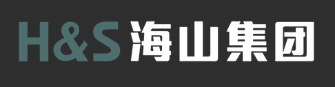 H&S HAISHAN Group - Logo