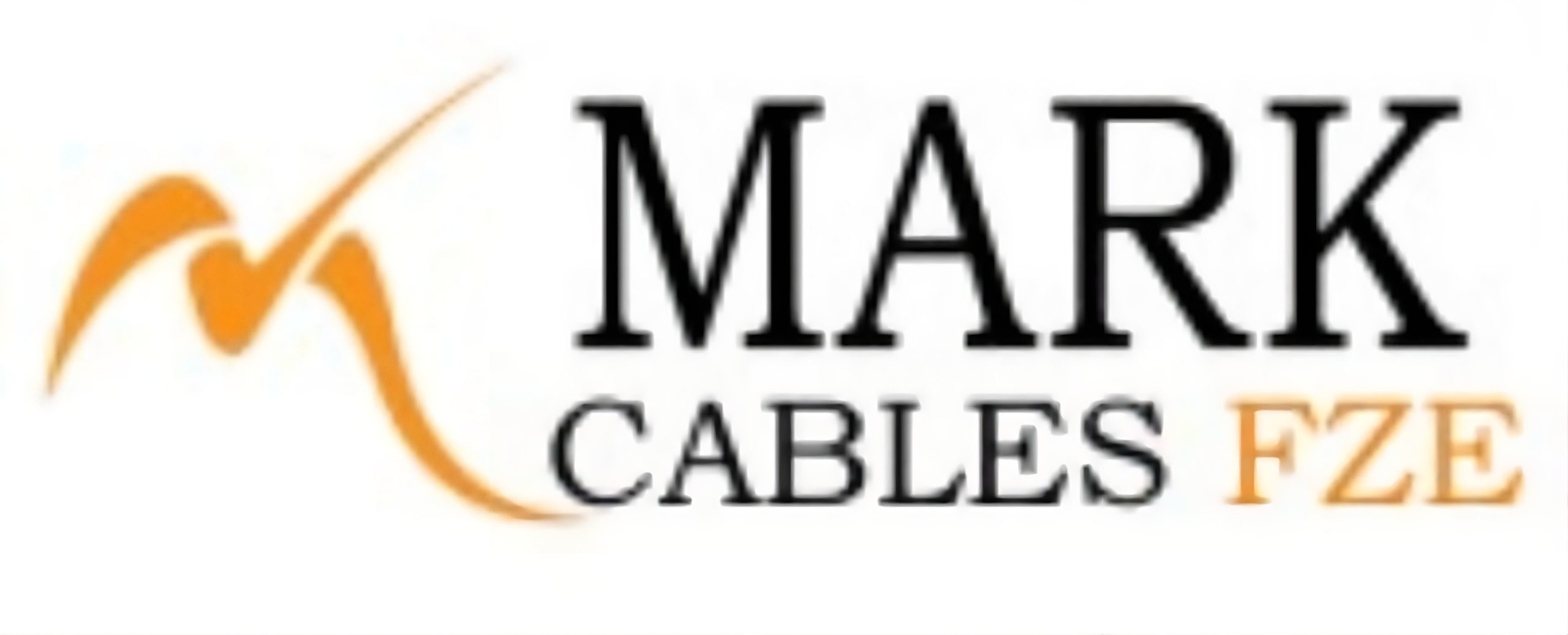 Mark Cables