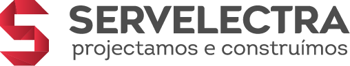 SERVELECTRA